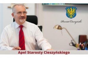 apel-starosty-cieszynskiego-do-mieszkancow