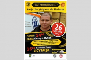 akcja-charytatywna-dla-mariusza-prezi