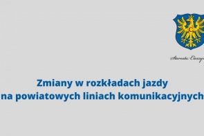 zmiany-w-rozkladach-jazdy