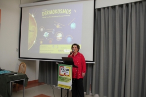Magister Farmacji Aptecznej Ewa Jancarczyk 