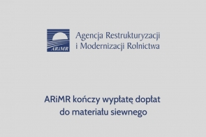 arimr-konczy-wyplate-doplat-do-materialu-siewnego