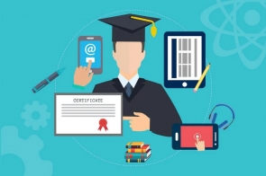 UWAGA! Rozpoczęcie naboru wniosków o m.in. finansowanie kosztów studiów podyplomowych