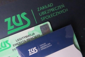 legitymacja-zus