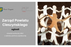 zarzad-powiatu-cieszynskiego-oglosil-otwarte-konkursy-ofert-z-zakresu-pomocy-spoleczne