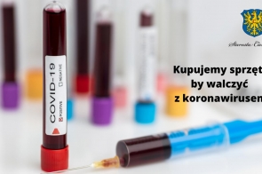 starosta-cieszynski-kupuje-sprzet-by-walczyc-z-koronawirusem