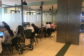 W maju ruszą wypłaty 500+ dla Ukraińców
