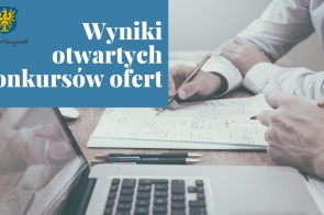 wyniki-otwartych-konkursow-ofert1
