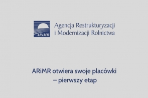 arimr-otwiera-swoje-placowki-pierwszy-etap