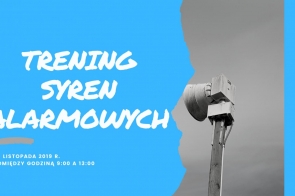 trening-syren-alarmowych