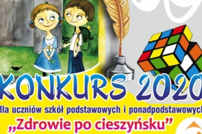 zdrowie-po-cieszynsku-wyrozniajace-zdjecie