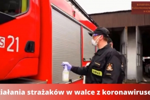 dzialania-strazakow-w-walce-z-koronawirusem