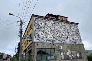 Ognisko Pracy Pozaszkolnej pozostaje w Koniakowie! 