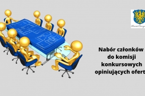 nabor-czlonkow-do-komisji-konkursowych-opiniujacych-oferty