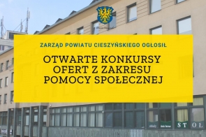 otwarte-konkursy-ofert-z-zakresu-pomocy-spolecznej