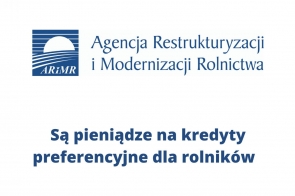sa-pieniadze-na-kredyty-preferencyjne-dla-rolnikow