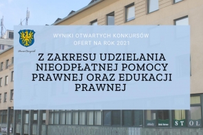 z-zakresu-udzielania-nieodplatnej-pomocy-prawnej-oraz-edukacji-prawnej