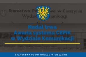 nadal-trwa-awaria-cepik
