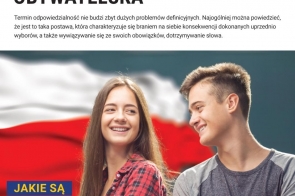 odpowiedzialnosc-obywatelska-1
