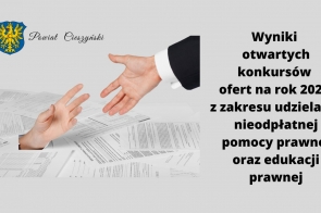 nabor-czlonkow-do-komisji-konkursowych-opiniujacych-oferty