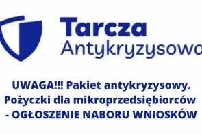 uwaga-pakiet-antykryzysowy