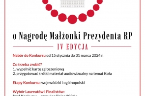 plakat-kgw-iv-edycja-siec