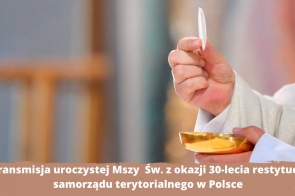 transmisja-uroczystej-mszy-sw