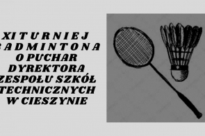 xi-t-u-r-n-i-e-j-b-a-d-m-i-n-t-o-n-a-o-puchar-dyrektora-zespolu-szkol-technicznych-w-cieszynie