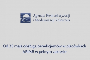 pelna-obsluga-w-arimr
