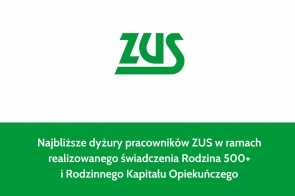 najblizsze-dyzury-pracownikow-zus-w-ramach-realizowanego-swiadczenia-rodzina-500-i-rodzinnego-kapitalu-opiekunczego
