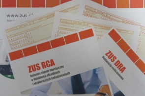 dokumenty-deklaracje-zus
