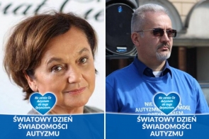 swiatowy-dzien-autyzmu