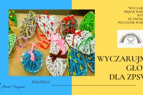 zpswr-cieszyn-prosi-o-glosy