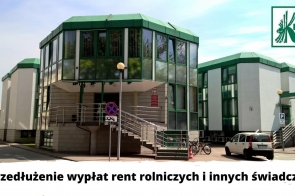 przedluzenie-wyplat-rent-rolniczych-i-innych-swiadczen