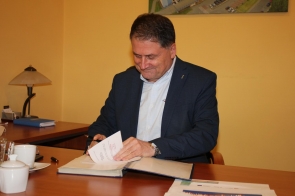 Czesław Płygawko