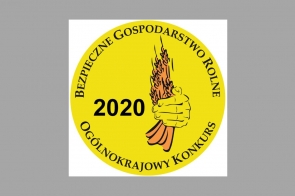 bezpieczne-gospodarstwo-rolne