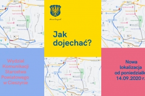 jak-dojechac
