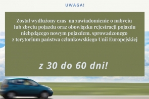 uwaga-wydluzony-czas-na-zgloszenie-nabycia