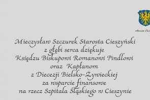 podziekowanie-starosty-dla-ksiezy