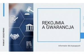 informator-rekojmia-a-gwarancja