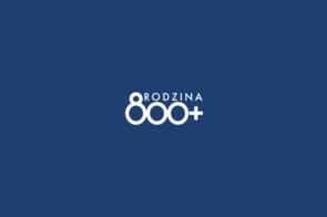 ZUS: 800+ od stycznia 2024 r. bez dodatkowych wniosków