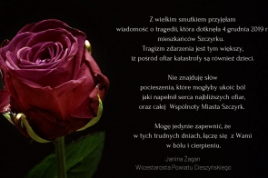 kopia-kopia-kopia-jestem-gleboko-wstrzasniety-druzgocaca-tragedia-ktora-wydarzyla-sie-wczoraj-w-szczyrku