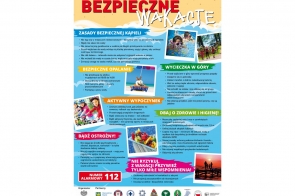 kopia-bez-tytulu