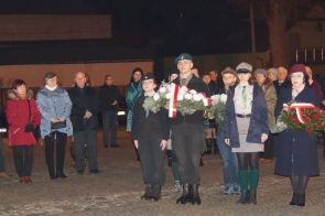 Rocznica strumieńskiej tragedii