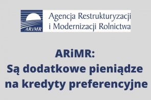 arimr-sa-dodatkowe-pieniadze-na-kredyty-preferencyjne