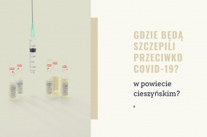 gdzie-beda-szczepili-przeciwko-covid-19