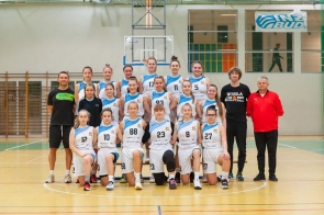 awans-koszykarek