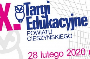 targi-edukacyjne-w-cieszynie-2