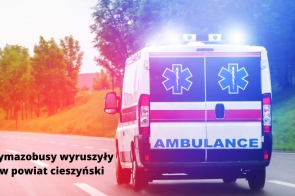 wymazobusy-ruszyly-w-powiat-cieszynski