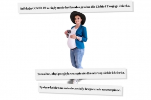 bez-tytulu-35082480-px