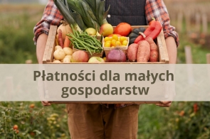 ryczalt-dla-malych-gospodarstw7kolor1a-poprawki4abcd-002